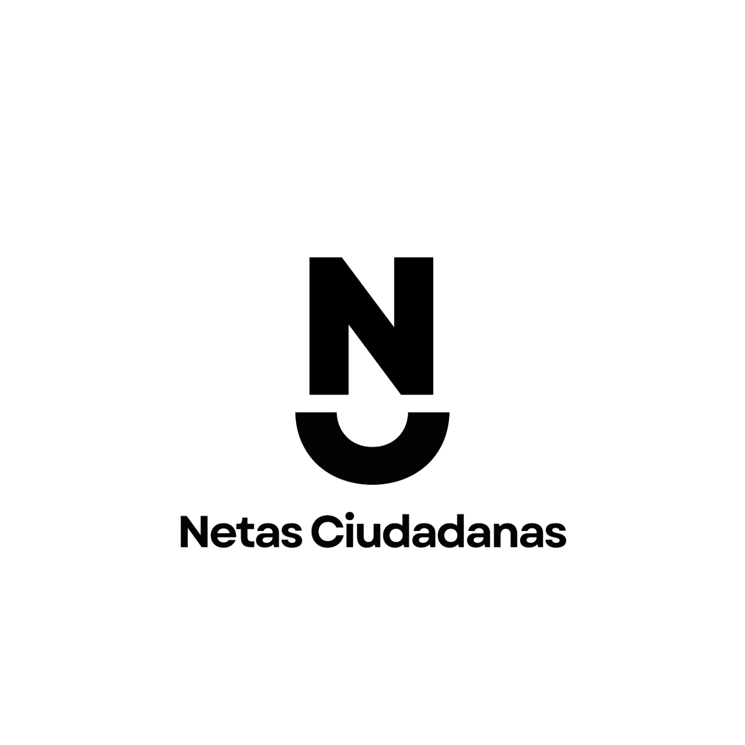 Netas Ciudadanas - negro (1)