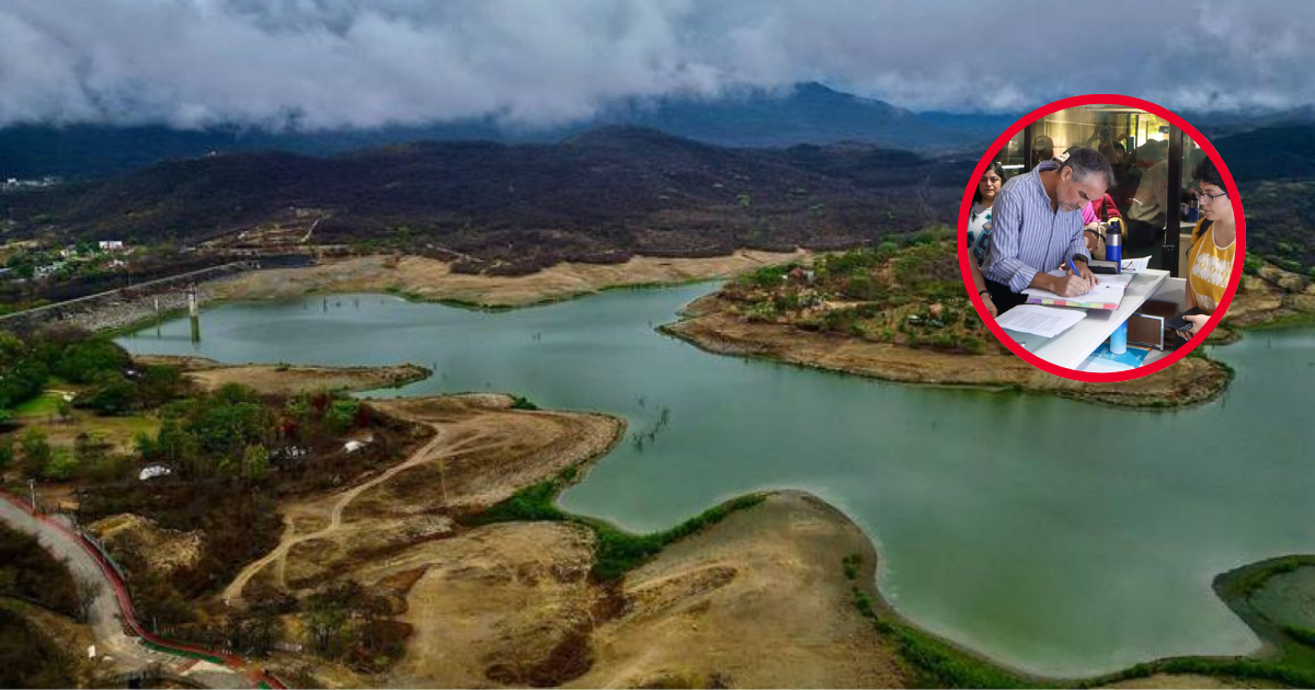 Portada-Queretaro-30