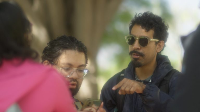 Timeline 1_01_03_03_15