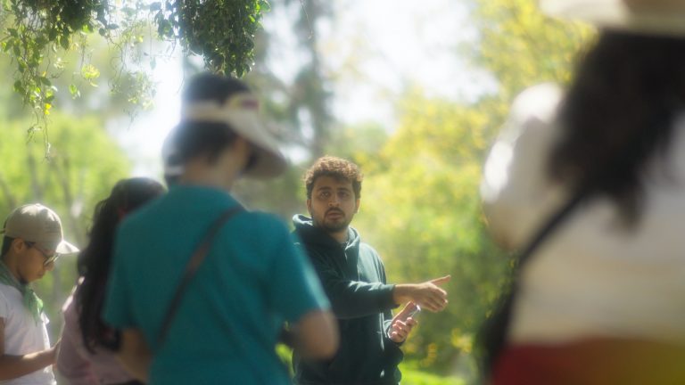 Timeline 1_01_12_37_20