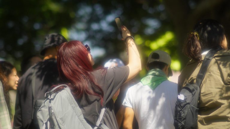 Timeline 1_01_14_47_15