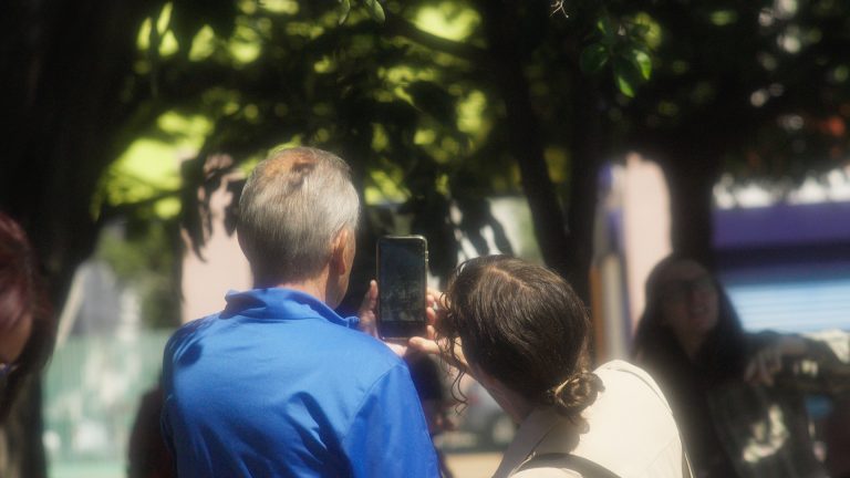 Timeline 1_01_15_42_19