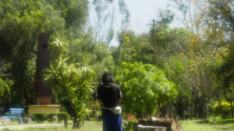 Timeline 1_01_17_55_04