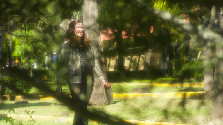 Timeline 1_01_20_53_11