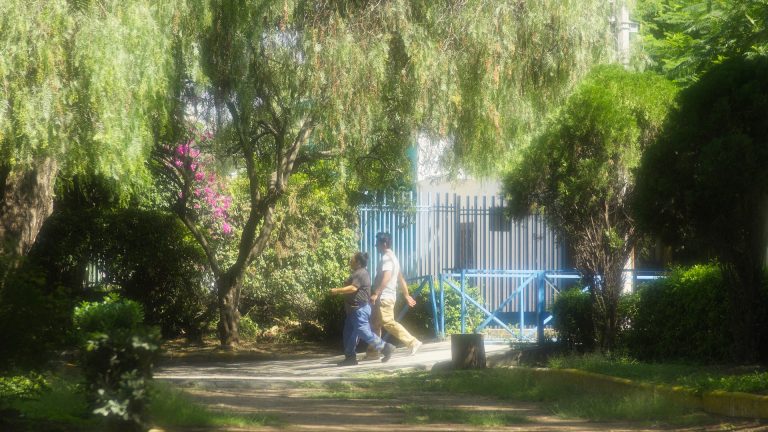 Timeline 1_01_21_10_02