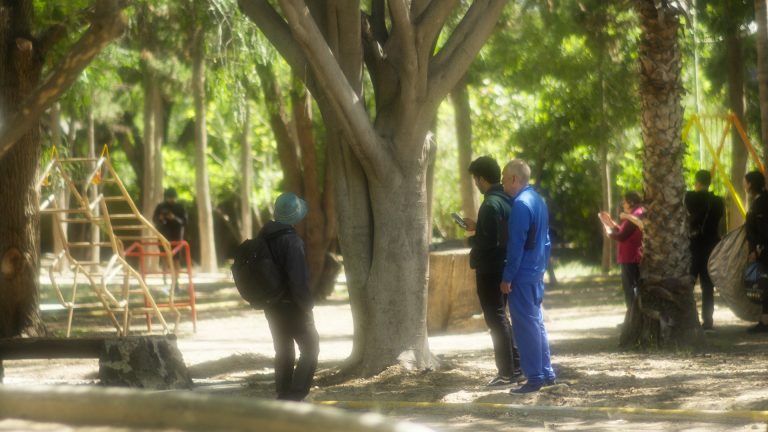 Timeline 1_01_26_01_01