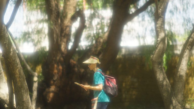 Timeline 1_01_27_24_17