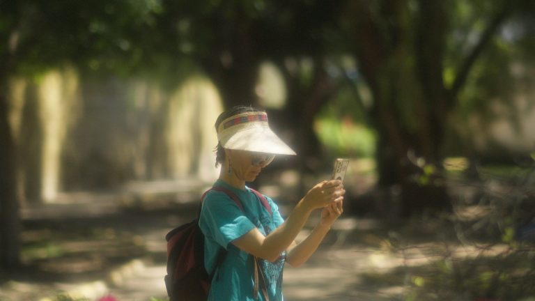 Timeline 1_01_28_11_23