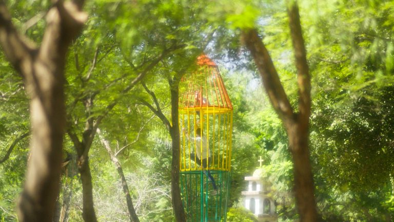 Timeline 1_01_30_58_12