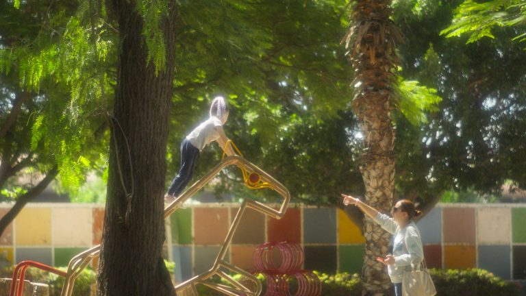 Timeline 1_01_34_11_15