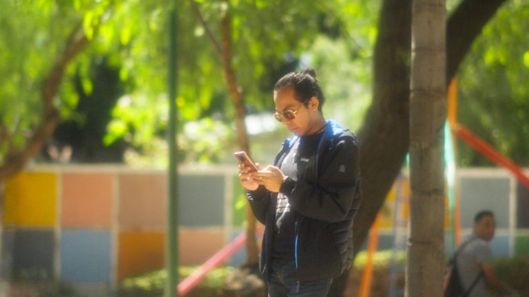 Timeline 1_01_34_52_11