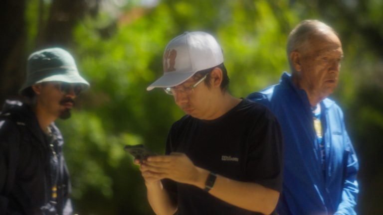 Timeline 1_01_36_21_18