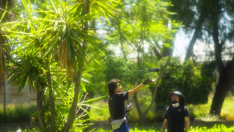 Timeline 1_01_52_08_10