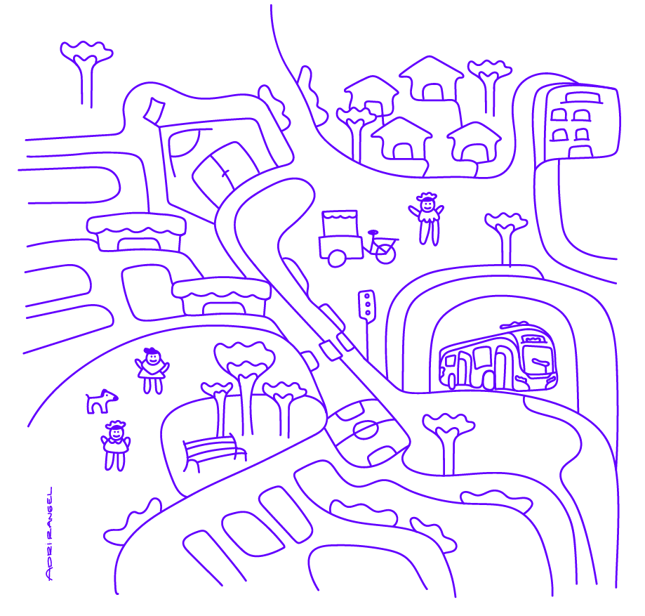 mapas_rizomapas_banner-03